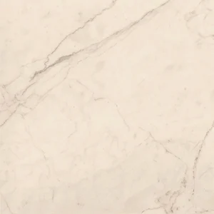 Керамогранит La Faenza TREX6 120W LP 120x120 лаппатированный
