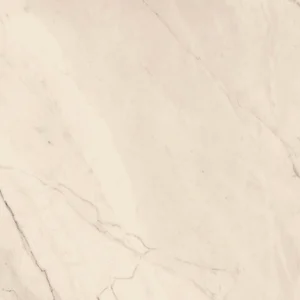 Керамогранит La Faenza TREX6 120W RM 120x120 матовый