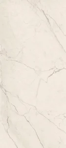 Керамогранит La Faenza TREX6 260W LP 120x260 лаппатированный