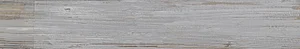 Керамогранит Gaya Fores Tribeca Gris 15x90 матовый