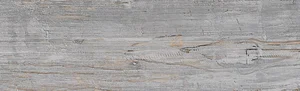 Керамогранит Gaya Fores Tribeca Gris 20,2x66,2 матовый