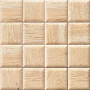 Плитка Mainzu Tribeca Haya 15x15 сатинированная