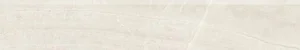 Бордюр Panaria Trilogy Batt. Onyx Light Soft PGRTY20 10x60 матовый