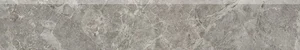 Бордюр Panaria Trilogy Batt. Sandy Grey Soft PGRTY30 10x60 матовый