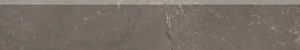 Бордюр Panaria Trilogy Batt. Sky Smoke Soft PGRTY40 10x60 матовый