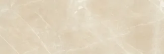 Trilogy Moon Beige Lux PLS PZ7TYX1