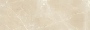 Керамогранит Panaria Trilogy Moon Beige Lux PLS PZ7TYX1 100x300 полированный