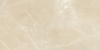 Trilogy Moon Beige Lux PLS PZ9TYX1