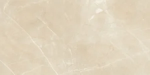 Керамогранит Panaria Trilogy Moon Beige Lux PLS PZ9TYX1 50x100 полированный