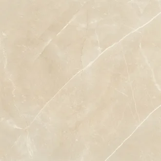 Trilogy Moon Beige Soft PLS PZ8TY10