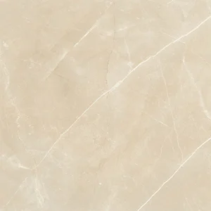 Керамогранит Panaria Trilogy Moon Beige Soft PLS PZ8TY10 100x100 матовый