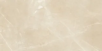 Trilogy Moon Beige Soft PLS PZ9TYS1