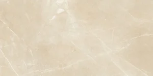 Керамогранит Panaria Trilogy Moon Beige Soft PLS PZ9TYS1 50x100 матовый