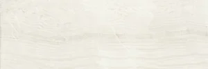 Керамогранит Panaria Trilogy Onyx Light Lux PLS PZ7TYX2 100x300 полированный