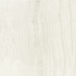 Керамогранит Panaria Trilogy Onyx Light Lux PLS PZ8TYX2 100x100 полированный