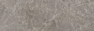 Керамогранит Panaria Trilogy Sandy Grey Lux PLS PZ7TYX3 100x300 полированный