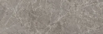 Trilogy Sandy Grey Soft PLS PZ7TY30