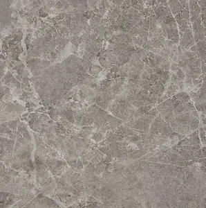 Керамогранит Panaria Trilogy Sandy Grey Soft PLS PZ8TY30 100x100 матовый