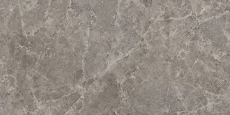 Trilogy Sandy Grey Soft PLS PZ9TYS3