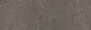 Керамогранит Panaria Trilogy Sky Smoke Lux PLS PZ7TYX4 100x300 полированный