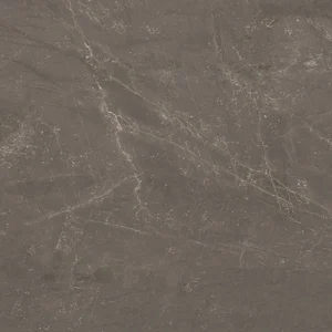 Керамогранит Panaria Trilogy Sky Smoke Lux PLS PZ8TYX4 100x100 полированный