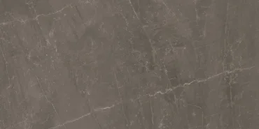 Керамогранит Panaria Trilogy Sky Smoke Lux PLS PZ9TYX4 50x100 полированный