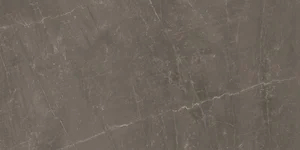 Керамогранит Panaria Trilogy Sky Smoke Lux PLS PZ9TYX4 50x100 полированный