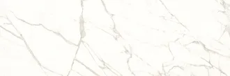 Trilogy Calacatta White Lux PLS PZ7TYX0