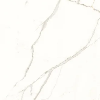 Trilogy Calacatta White Lux PLS PZ8TYX0