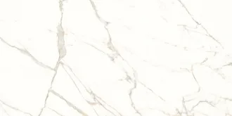 Trilogy Calacatta White Soft PLS PZ9TYS0