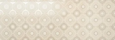 Декоративный элемент Panaria Trilogy Jewel Moon Beige PBFTYJ1 35x100 глянцевый