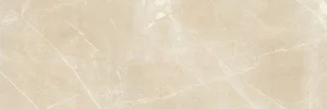 Плитка Panaria Trilogy Moon Beige PBFTY10 35x100 глянцевая