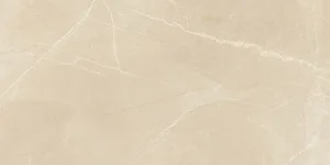 Керамогранит Panaria Trilogy Moon Beige Soft RTT PGXTY15 60x120 матовый