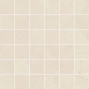 Мозаика Panaria Trilogy Mos 36 Moon Beige Soft PGZTY10 30x30 матовая