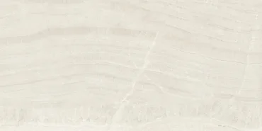 Керамогранит Panaria Trilogy Onyx Light Lux PGXTY20 58x116 полированный