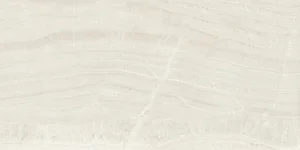 Керамогранит Panaria Trilogy Onyx Light Lux PGXTY20 58x116 полированный
