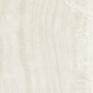 Керамогранит Panaria Trilogy Onyx Light Lux RTT PGWTY20 58x58 полированный