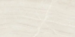 Керамогранит Panaria Trilogy Onyx Light Soft RTT PG-TY25 30x60 матовый