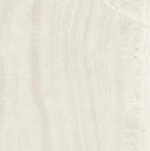 Керамогранит Panaria Trilogy Onyx Light Soft RTT PGWTY25 60x60 матовый