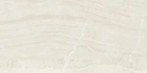 Керамогранит Panaria Trilogy Onyx Light Soft RTT PGXTY25 60x120 матовый