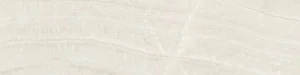 Керамогранит Panaria Trilogy Onyx Light Soft RTT PGZTYM2 7,5x30 матовый