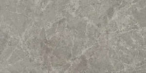 Керамогранит Panaria Trilogy Sandy Grey Lux PGXTY30 58x116 полированный