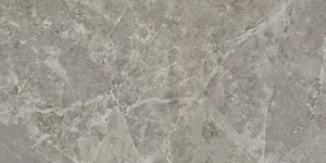 Керамогранит Panaria Trilogy Sandy Grey Lux RTT PG-TY30 29x58 полированный