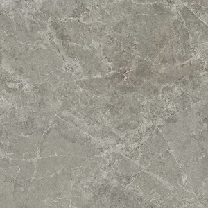 Керамогранит Panaria Trilogy Sandy Grey Lux RTT PGWTY30 58x58 полированный