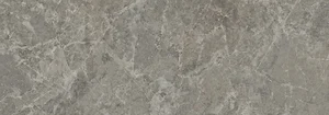 Плитка Panaria Trilogy Sandy Grey PBFTY30 35x100 глянцевая