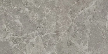 Керамогранит Panaria Trilogy Sandy Grey Soft RTT PG-TY35 30x60 матовый