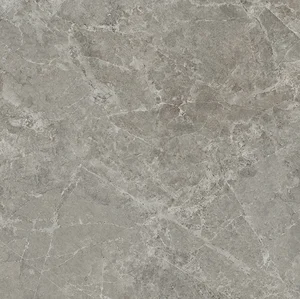 Керамогранит Panaria Trilogy Sandy Grey Soft RTT PGGTYS3 90x90 матовый