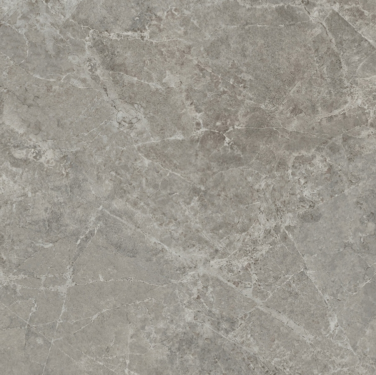 Плитка Panaria Ceramica. Керамогранит Soft Marble 60x60. Керамогранит Soft Marble 60x60 серый в интерьере. Санди грей цвета.