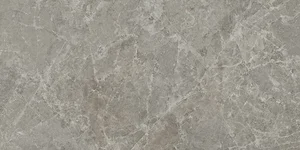 Керамогранит Panaria Trilogy Sandy Grey Soft RTT PGXTY35 60x120 матовый