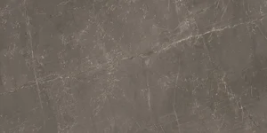 Керамогранит Panaria Trilogy Sky Smoke Lux PGXTY40 58x116 полированный